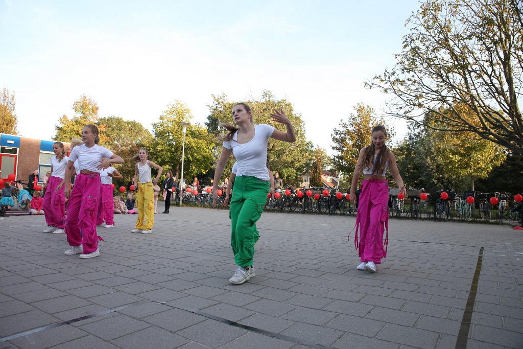 Schoolplein Festival B 417.jpg